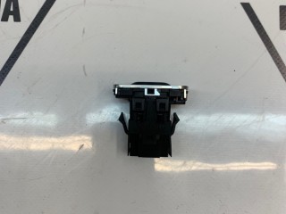 Кнопка старт/стоп, ориг. номер 31456645, Volvo S60 2013-2018