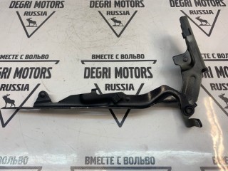 Петля капота передняя левая, ориг. номер 31385812, Volvo V60 2010-2013
