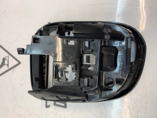 Рамка зеркала правая, ориг. номер 31297864, Volvo S80