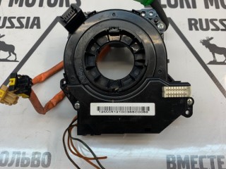 Кольцо подрулевое SAS, ориг. номер 31264801, Volvo V50 2007-2012