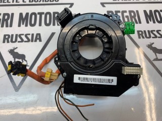 Кольцо подрулевое SAS, ориг. номер 31264801, Volvo V50 2007-2012