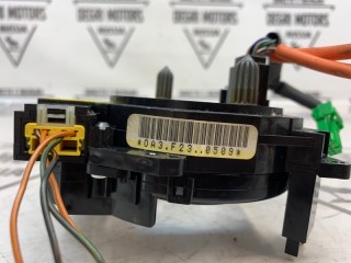 Кольцо подрулевое SAS, ориг. номер 31264801, Volvo V50 2007-2012