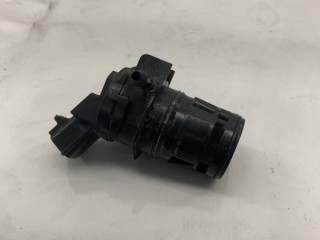 Мотор стеклоочистителя, ориг. номер G22C67482, Mazda ATENZA