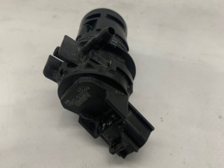 Мотор стеклоочистителя, ориг. номер G22C67482, Mazda ATENZA