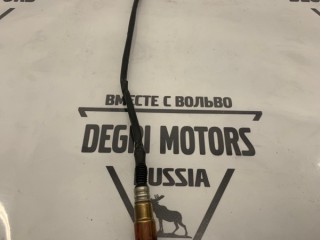 Лямбда-зонд, ориг. номер 30757556, Volvo V60 2010-2013