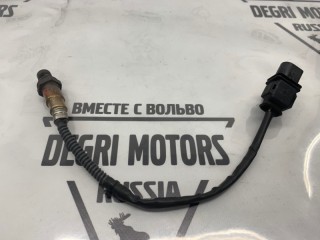 Лямбда-зонд передний, ориг. номер 31422345, Volvo V60 2010-2013