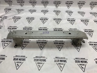 Усилитель бампера передний, ориг. номер 31353949, Volvo S40 2003-2007