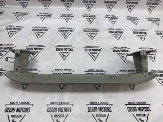 Усилитель бампера передний, ориг. номер 31353949, Volvo S40 2003-2007