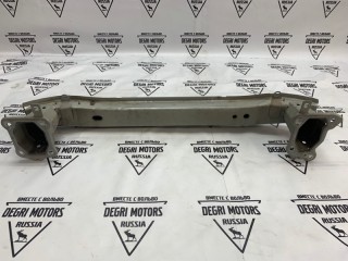 Усилитель бампера передний, ориг. номер 31353949, Volvo S40 2003-2007