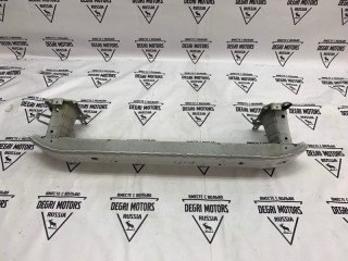 Усилитель бампера передний, ориг. номер 31353949, Volvo V50 2007-2012