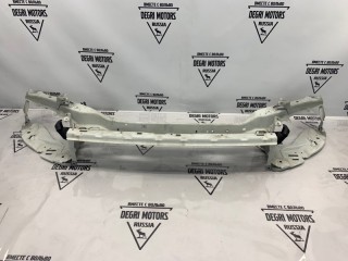 Панель передняя передний, ориг. номер 31335263, Volvo V50 2007-2012