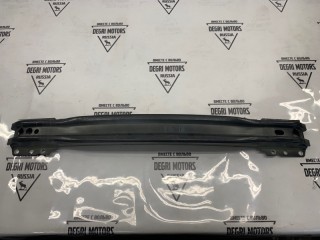 Усилитель бампера передний, ориг. номер 30791152, Volvo S80 2006-2010