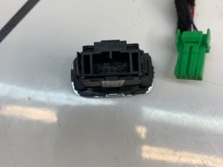 Кнопка старт/стоп, ориг. номер 31456645, Volvo S60 2013-2018