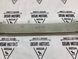 Усилитель бампера передний, ориг. номер 31420309, Volvo XC60 2008-2013
