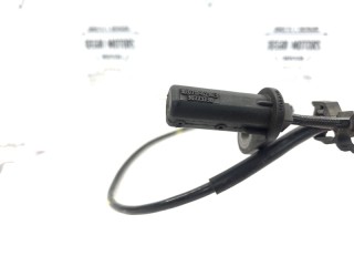 Датчик ABS передний левый, ориг. номер 30773738, Volvo V70 2004-2007