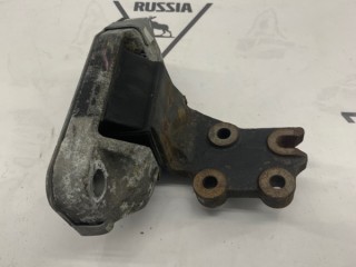 Опора двигателя передняя правая, ориг. номер 30793797, Volvo XC90 2006-2014