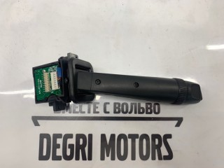Переключатель дворников, ориг. номер 31268569, Volvo XC70 2004-2007