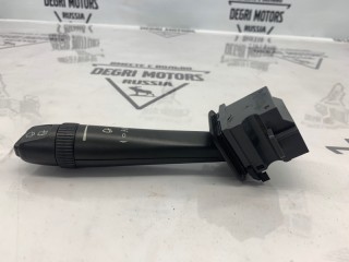 Переключатель дворников, ориг. номер 31268569, Volvo XC70 2004-2007
