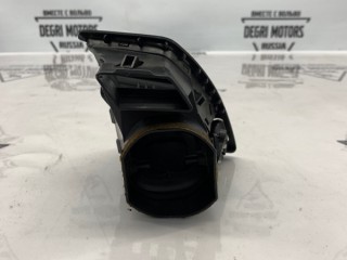 Дефлектор торпеды передний правый, ориг. номер 39898050, Volvo XC90 2006-2014