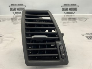 Дефлектор торпеды левый, ориг. номер 39898049, Volvo XC90 2006-2014