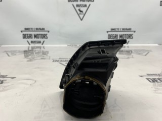 Дефлектор торпеды левый, ориг. номер 39898049, Volvo XC90 2006-2014