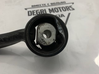 Рычаг подвески передний левый, ориг. номер RBJ000130, Land Rover Range Rover L322 2002-2005
