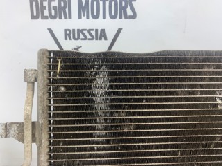 Радиатор кондиционера, ориг. номер 31332027, Volvo XC60 2008-2013