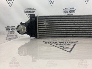 Радиатор интеркулера, ориг. номер 31338475, VOLVO XC 60 D5244T17 2008-2013