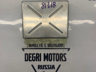 Блок управления АКПП, ориг. номер 30735493, Volvo V70 2004-2007