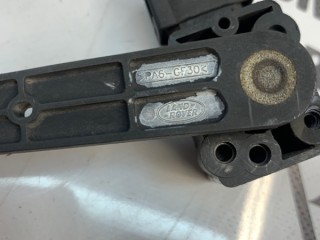 Датчик дорожного просвета задний, ориг. номер RHQ500041, Land Rover Range Rover Sport L320 2005-2009