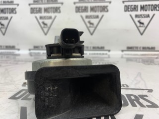 Звуковой сигнал правый, ориг. номер 31276806, Volvo S80 2006-2010