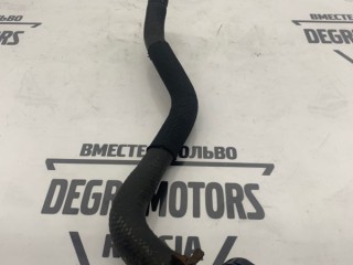 Шланг гидроусилителя, ориг. номер 31280541, Volvo XC60 2008-2013