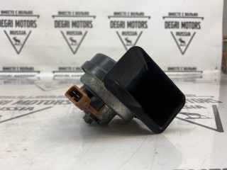 Звуковой сигнал правый, ориг. номер 30796393, Volvo V70 2004-2007