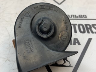Звуковой сигнал правый, ориг. номер 30796376, Volvo V50 2007-2012