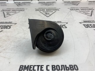 Звуковой сигнал правый, ориг. номер 30796376, Volvo V50 2007-2012