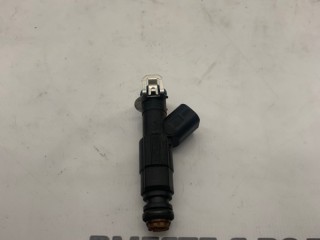 Форсунка бензиновая, ориг. номер 30711782, Volvo V50 2007-2012