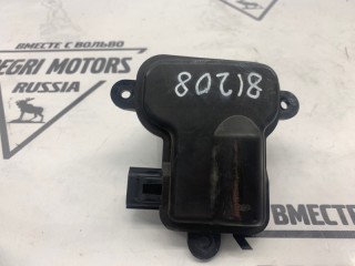 Клапан впускного коллектора, ориг. номер 30777897, Volvo XC90 2006-2014