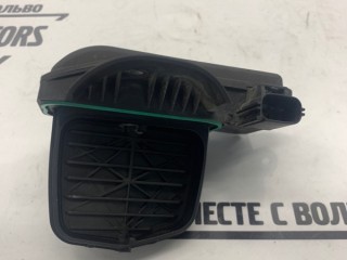Клапан впускного коллектора, ориг. номер 30777897, Volvo XC90 2006-2014