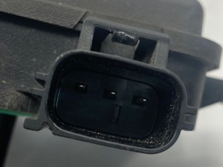 Клапан впускного коллектора, ориг. номер 30777897, Volvo XC90 2006-2014