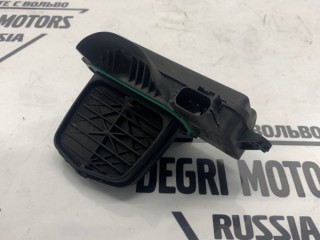 Клапан впускного коллектора, ориг. номер 30777897, Volvo XC90 2006-2014