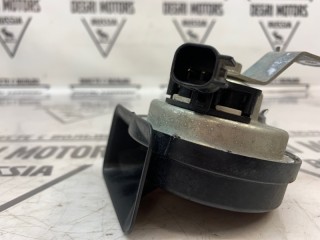 Звуковой сигнал левый, ориг. номер 31276805, Volvo S80 2006-2010