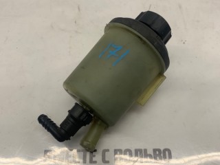 Бачок ГУР Volvo C30 2006-2009, левый руль, 31302576