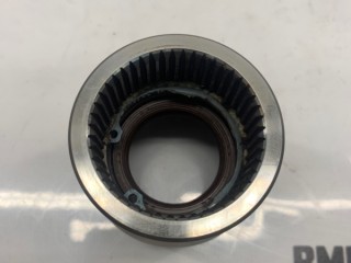 Втулка угловой передачи, ориг. номер 30787669, Volvo XC90 2006-2014