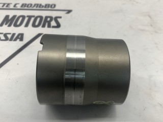 Втулка угловой передачи, ориг. номер 30787669, Volvo XC90 2006-2014