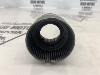 Втулка угловой передачи, ориг. номер 30787669, Volvo XC90 2006-2014