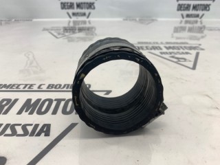 Патрубок интеркулера, ориг. номер 30677765, Volvo C30 2006-2009
