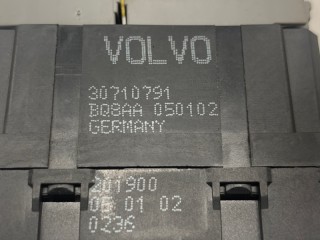 Блок управления сидением, ориг. номер 31268907, Volvo XC90 2002-2006