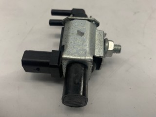 Клапан впускного коллектора, ориг. номер 31375551, Volvo V50 2007-2012