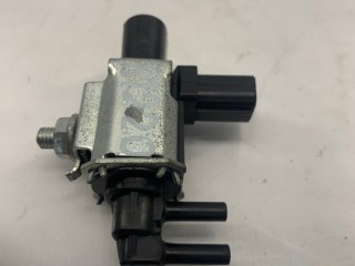 Клапан впускного коллектора, ориг. номер 31375551, Volvo V50 2007-2012