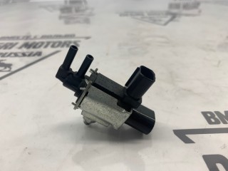 Клапан впускного коллектора, ориг. номер 31375551, Volvo V50 2007-2012